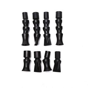 Boquilla de salida de aire, - Product Image 3