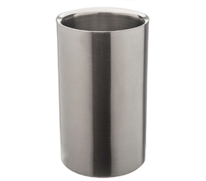 Cubo de hielo de acero inoxidable, cubo de hielo <span class=keywords><strong>Aperol</strong></span>, enfriador de vino - Product Image 2