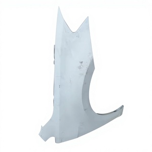 Adatto per lo smontaggio di parti <span class=keywords><strong>originali</strong></span> <span class=keywords><strong>Volkswagen</strong></span> Golf senza riparare il parafango anteriore - Product Image 1