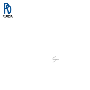 เซ็นเซอร์ควบคุม PLC ยูนิตหลัก PLC ของแท้ใหม่เอี่ยม FX3U-48MT/ES-A - Product Image 1