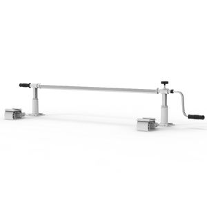 ที่คลุมสระว่ายน้ำให้ความร้อนพลังงานแสงอาทิตย์ - Product Image 2