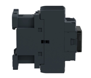 คอนแทคเตอร์ Schnei Der LC1D32BD TeSys Deca 3P 32A 24V ของแท้สำหรับลิฟต์ - Product Image 1