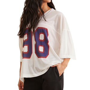 Ropa de baloncesto para hombre de talla grande a la moda 2025, camisetas sin mangas, ropa de moda con chaleco, Jersey - Product Image 1