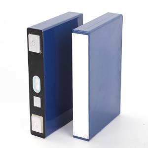 Quadratische Lithium-Batterie 4,35V Power LiFePO4-Akku Heimenergiespeicherbatterie - Product Image 3