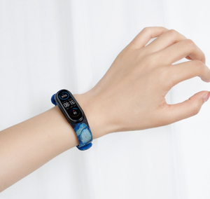 M8 Wearable Smartwatch M8 relojes de pulsera deportivos de goma <span class=keywords><strong>M7</strong></span> reloj inteligente 8 Watch <span class=keywords><strong>Band</strong></span> Wristband - Product Image 2