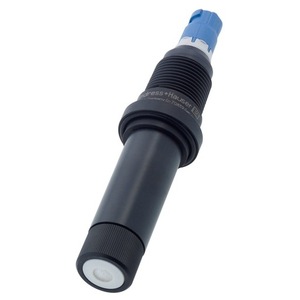 Sonde d'oxygène dissous E+H Endress+Hauser COS51D-AS810, précision 100 mg/L, testeur de qualité de l'eau en ligne 0,1 - Product Image 2