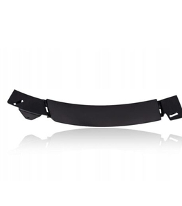 1778857203 สำหรับแผงกันชนหน้าซ้ายของรถยนต์เมอร์เซเดส เอ คลาส รุ่น W177 - Product Image 1