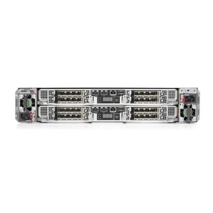 S1H42A MSA 2070 16Gb Fibre Channel SFF Storage ขายดี - Product Image 2