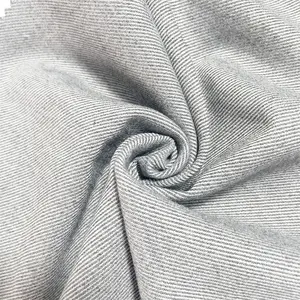 Sunplustex Vải Viscose Elastane Polyester Co Giãn 4 Chiều Chất Lượng Cao Cho Quần Âu