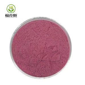 Pó de Vitamina <span class=keywords><strong>B12</strong></span> de Grau Alimentício Matéria-Prima a Granel Suplementos de Saúde Produto de Cuidado com a Saúde Pó de Vitamina <span class=keywords><strong>B12</strong></span> - Product Image 1