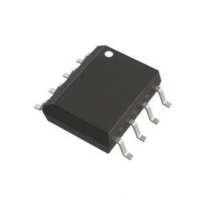Interface Online Electronics Components Shopping PCA9510AD,112 IC REDRIVER I2C HOTSWAP 1CH 8SO 8 SOlC (0.154", 3.90mm Width) - Product Image 1
