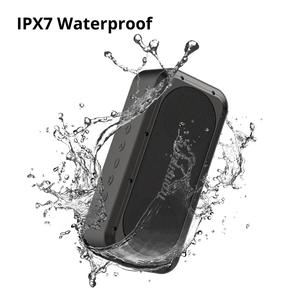 Tronsmart Force SE 50W IPX7 NFC Voice <strong>Assistant</strong> Waterproof Outdoor Speaker With Power Bank - Product Image 5