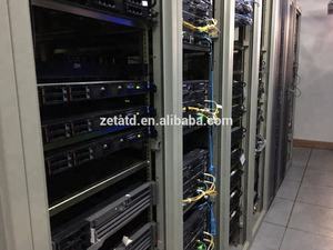 <span class=keywords><strong>Disque</strong></span> <span class=keywords><strong>dur</strong></span> interne d'origine <span class=keywords><strong>portable</strong></span> SATA 1 to 2.5 "7.2K 6 Gb/s 128 mo serveur de cache <span class=keywords><strong>SSD</strong></span> 1 to <span class=keywords><strong>disque</strong></span> <span class=keywords><strong>dur</strong></span> - Product Image 6