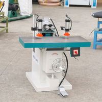 Machine à percer horizontale réglable multi-axes pour le travail du bois, pour meubles, armoires, tables, chaises, haute performance