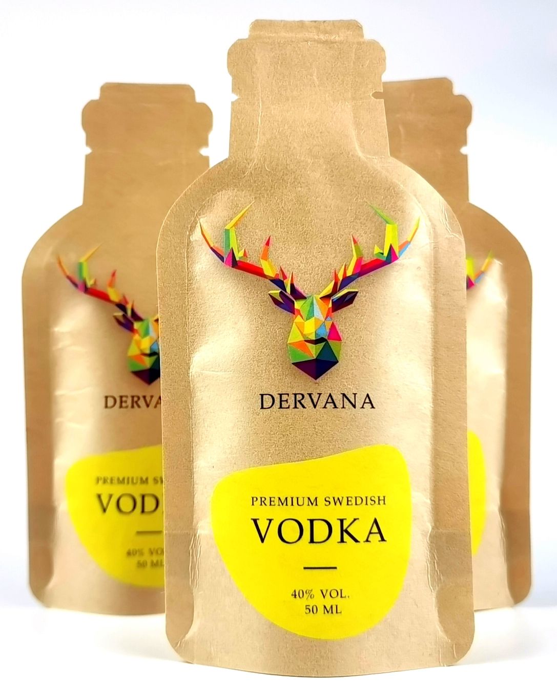 สีที่กำหนดเอง