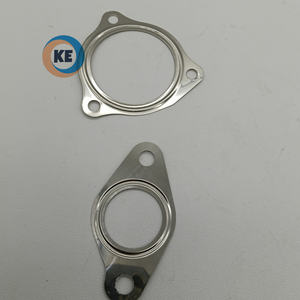 Alta Qualidade Brand New EGR Válvula Adequado para Ki-a Grandeur I30 Santa F II <span class=keywords><strong>2</strong></span> Sonata V Tucson 28410-27410 2841027410 - Product Image 3