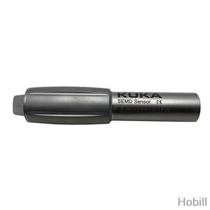 En Stock, Nuevo, 00228930, Cabezal de Corrección Cero para Brazo Robótico Industrial KUKA, Kit de Maestría SEMD (Cabezal Grande), Entrega Rápida - Product Image 1
