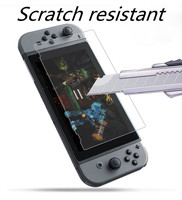 Protection d'écran en verre trempé Asahi AGC du Japon pour Sony PlayStation 5, verre trempé pour PS5 PS4 PS3