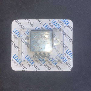 รีเลย์ M83536/10-026L M J-J2N-300 L M J ซีรีส์ 12A 28V DPDT รุ่น M83536 10 026L J J2N 300 L - Product Image 3
