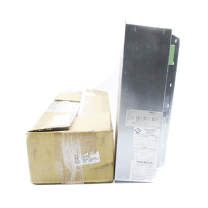 Original Brand New FANUC EE5404001006 NSMP For PLC - Product Image 1