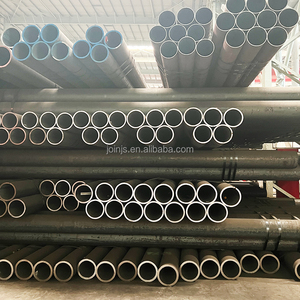 <span class=keywords><strong>MS</strong></span> liền mạch/Hàn phần rỗng ống thép carbon tròn và ống cho xây dựng - Product Image 4