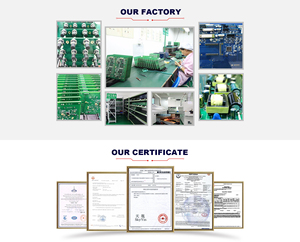 Kit original de BT, USB TTL para módulos de puerto serie BT, módulo BT, módulo de alta calidad - Product Image 4