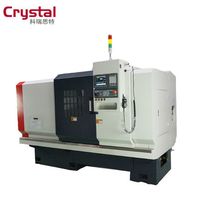 Machine de réparation de jante AWR32H, équipement de polissage de roue, coupe en diamant, en chine, livraison gratuite