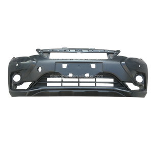 Nhà cung cấp phụ tùng ô tô <span class=keywords><strong>BYD</strong></span> cho các dòng xe F3 E2/E3/F0/F3R/<span class=keywords><strong>F6</strong></span>/G3/G5/G6/L3/M6, phụ tùng xe điện <span class=keywords><strong>BYD</strong></span> F7 đời 2015, tình trạng mới. - Product Image 6