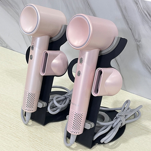 Secador de Pelo Profesional de Alta Velocidad para Salón, 1500W, 110000 RPM, Iónico, para Hotel, con Motor BLDC, Secador de Mano para Cabello - Product Image 1