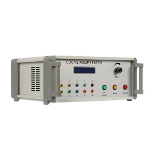 Simulator der elektrischen Steuer pumpe VE <span class=keywords><strong>VP37</strong></span> <span class=keywords><strong>EDC</strong></span>-Pumpen <span class=keywords><strong>tester</strong></span> für Autoteile - Product Image 5