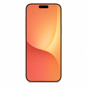 <span class=keywords><strong>iPhone</strong></span> 16 Pro Max d'occasion débloqué 256 Go 512 Go 1 To Grade A+ Sans verrouillage <span class=keywords><strong>iCloud</strong></span> Lot mixte original en gros - Product Image 6