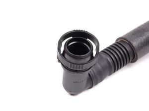 Las piezas de automóviles son adecuadas para 520i M54, 530i, 325i, <span class=keywords><strong>320ci</strong></span>, 525i Válvula de control de presión del tubo de escape OEM 11617533400 - Product Image 5