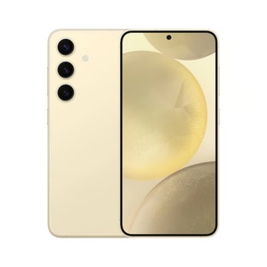 Miễn phí vận chuyển cho S24 5g s921u gốc giá rẻ <span class=keywords><strong>Android</strong></span> thanh Màn hình cảm ứng di động điện thoại di động điện thoại thông minh Điện thoại di động điện thoại di động qua đường bưu điện - Product Image 6
