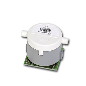 Brand New Ang Testo 340 O2 Replacement Sensor Good Price - Product Image 1
