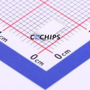 Résistance SMD 25121WJ0180T4E 2512 (Type : Film Épais) (Résistance : 18 Ohms Précision : 5%) - Product Image 2