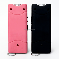 Lampe torche promotionnelle LED détachable, modèle d'entraînement et de sécurité, type 801, prix de gros, pièce de présentation pour accessoires de chasse