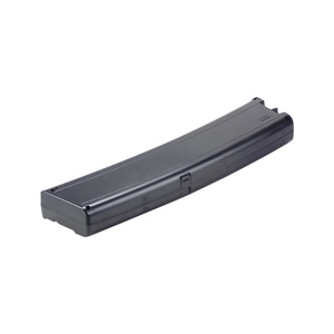 Batteria agli ioni di litio nascosta F.LLI <span class=keywords><strong>SCHIANO</strong></span> GALAXY 20 da 36V 7.8Ah 9Ah 10.5Ah per E-Bike <span class=keywords><strong>pieghevole</strong></span> F.LLI <span class=keywords><strong>SCHIANO</strong></span> GALAXY 20 - Product Image 4