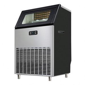 Congélateur à glace sèche Skate Power Wine Machine <span class=keywords><strong>Meth</strong></span> <span class=keywords><strong>Crystal</strong></span> Scraper Mold Hose Brass Scone Hopper To Bag Râpé Noodle Screw Conveyor - Product Image 5