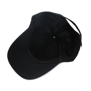 Gorra de bola Base de papá deportivo de nuevo diseño de fábrica <span class=keywords><strong>para</strong></span> hombres, gorra de bola Base de Venta caliente de <span class=keywords><strong>Amazon</strong></span> con apliques <span class=keywords><strong>en</strong></span> V - Product Image 5