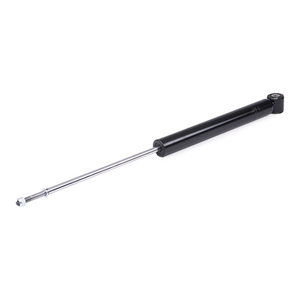 OEM 33526750783 Nouvel État Amortisseur Avant et Arrière Position pour <span class=keywords><strong>BMW</strong></span> 3 Cabriolet Coupé <span class=keywords><strong>E46</strong></span> Série 3 320Cd - Product Image 1