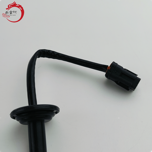 Sensor de Oxígeno para Motor de Auto, 39210-2G650, para Hyundai Sonata y Kia Rio, 392102G650, Venta Caliente - Product Image 3