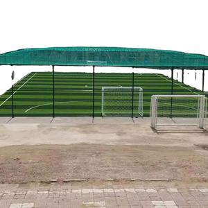 Meisen pas cher prix gazon artificiel 50mm 60mm <span class=keywords><strong>pour</strong></span> <span class=keywords><strong>Cage</strong></span> terrain <span class=keywords><strong>de</strong></span> Football aire <span class=keywords><strong>de</strong></span> jeux extérieure Padel Tennis Courts Sport sol gazon - Product Image 1