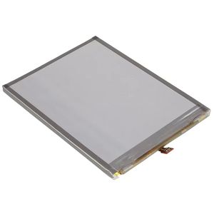 Venta al por mayor <span class=keywords><strong>mejor</strong></span> <span class=keywords><strong>precio</strong></span> 3,85 V 5000mAh batería de repuesto para <span class=keywords><strong>Samsung</strong></span> Galaxy <span class=keywords><strong>A53</strong></span>/A33/A336/A33/A336/A353/<span class=keywords><strong>A53</strong></span>/A33/A336/12/12/1/2/2/1/2/, 1/2/2 - Product Image 3