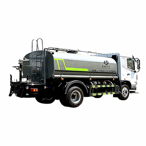 Arroseur d'eau jaune <span class=keywords><strong>de</strong></span> 15 mètres carrés pour <span class=keywords><strong>plaque</strong></span> d'immatriculation - Product Image 4