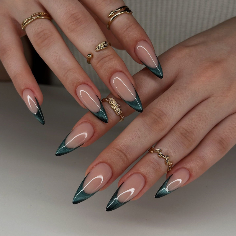 BZ1663 Réunion des étoiles et de la lune