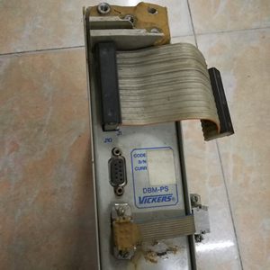 DBM-<b>PS</b> Drive Power Supply for - Product Image 3
