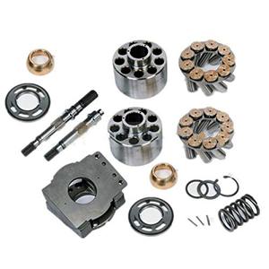 HongWang Iron <b>Hydraulic</b> Pump Spare <b>Parts</b> Kit for Cat312/E312C (VRD63/SBS80)-High Quality 1 Year Warranty - Product Image 1