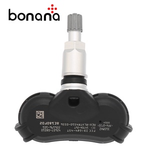 Sensor de Presión de Neumáticos TPMS para T-oyota L-exus 42607-08010 - Product Image 2