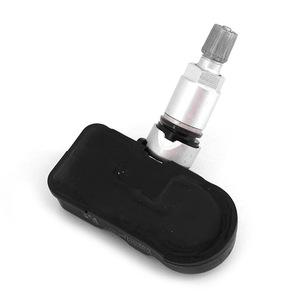 เซ็นเซอร์วัดแรงดันลมยาง TPMS รุ่น A0009057200 15-150 psi สำหรับรถยนต์เมอร์เซเดส-เบนซ์ โฟล์คสวาเกน - Product Image 4
