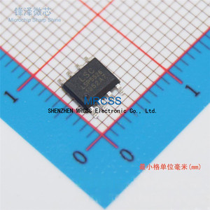 Mới và ban đầu mạch tích hợp IC chip <span class=keywords><strong>lsp5526</strong></span> - Product Image 2